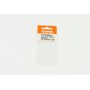 Roue dentée S9451/9252/9350/9151 Plastique