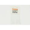 Corne de servo W S3108/08M