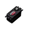 ARW20.SHP-CT701-HPS CT701 Low Pr.Car Servo High Response