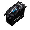 Servo haute performance HPS-HC700