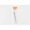 Antenne 2CR ER/XB/2PL