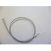 Antenne pour R6014 / R617 FS 150mm 2 pièces