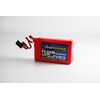 Accu LiPo 7.4V 2800mAh