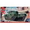 Churchill Mk.VII