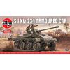 SDKFz.234 Voiture blindée