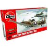 Boulton Paul Defiant Mk.I