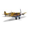 Supermarine Spitfire Mk.Vc