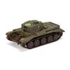 Citerne Cruiser Cromwell Mk.IV
