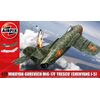 Mig 17F