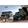 Camions Bedford QLD/QLT