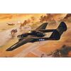 Northrop P-61 Black Widow