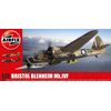 Bristol Blenheim Mk.IVF