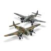 Bristol Beaufort Mk.1