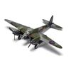 De Havilland Mosquito B.XVI