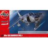 Bae Sea Harrier FRS1 1/72
