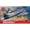Gloster Meteor F.8