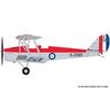 de Havilland D.H.82a Tiger Moth