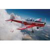 de Havilland Chipmunk T.10