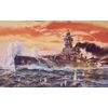 Amiral Graf Spee