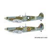 Supermarine Spitfire Mk.Vb