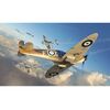 Supermarine Spitfire Mk.1 a