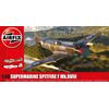 Supermarine Spitfire F Mk.XVIII