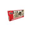 17 Pdr Arme anti-tank