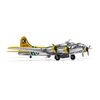Boeing B17G Forteresse volante