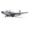 Vickers Wellington Mk.1A/C