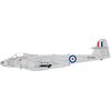 Gloster Meteor F.8 Corée