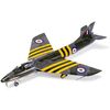 Hawker Hunter F.4/F.5/J.34