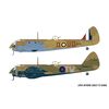 Bristol Blenheim Mk.1