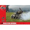 M4A3(76)W Bataille du Bulge