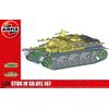 Stug IV Sd.Kfz.167