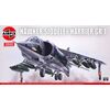 Hawker Siddeley Harrier GR.1