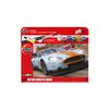 Large Starter Set - Aston Martin DBR9