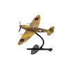 Set Small Beginners Supermarine Spitfire MkVc