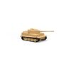 Small Beginners Set Tiger 1