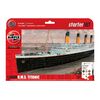 RMS Titanic Starter Set