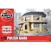 Banque polonaise