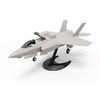QUICKBUILD F-35B Lightning II