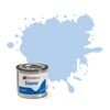 No 44 Bleu pastel mat