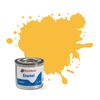 No 7 Light Buff Gloss