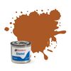 No 9 Tan Gloss