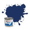 No 15 Bleu nuit brillant