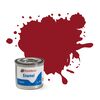 No 20 Crimson Gloss