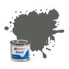 No 31 Gris ardoise mat