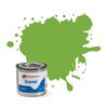 No 38 Lime Gloss