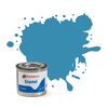 No 48 Mediterranean Blue Gloss