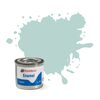 No 65 Bleu avion mat